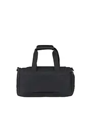 Дорожня Сумка American Tourister AT WORK NXT BLACK 40x30x20 MK6*09001 - мініатюра 2