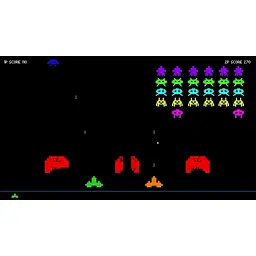 Ключ активації Microsoft King Of The Arcade для Xbox One/Series - мініатюра 11