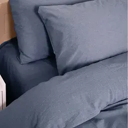 Підковдра MirSon Варена бавовна 40-0026 Starry Dreams 110х140 см (2200009679735) - мініатюра 7
