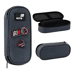 Шкільний пенал Kite Sport Mode (K26-599-14) - мініатюра 6