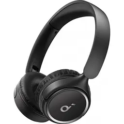 Навушники Anker SoundСore H30i Black [A3012Z11] [102949] - мініатюра 3
