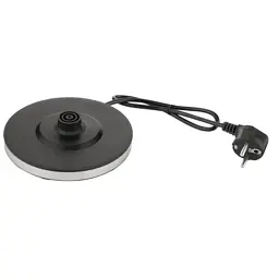 Електрочайник Dyxon Megakettle DXN-1800ML сріблястий - мініатюра 5