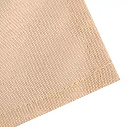 Скатертина Ardesto Waterproof 140х180 см айворі (ART08WW) - мініатюра 3