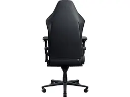 Комп'ютерне крісло для геймера Razer Iskur V2 NewGen Black (RZ38-04900800-R3G1) - мініатюра 6