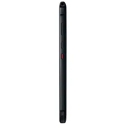 Планшет Samsung Galaxy Tab Active 3 T575 8.0 LTE 4/64GB [SM-T575NZKA] Black [71447] - мініатюра 6