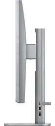 Моноблок HP 27 OmniStudioX 27-cs1001ua QHD IPS/Intel U7-256V/16GB/1TB/UMA/W11/Meteor Silver (D3SB7EA) - мініатюра 5