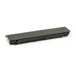 Акумулятор до ноутбука TOSHIBA Satellite C55 (TA5109LH, PA5109U) 10.8V 5200mAh PowerPlant (NB510146) - мініатюра 2
