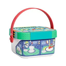 Пазл Mideer Farm animals (MD1462)