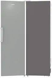 Холодильник Gorenje R619EES5 - мініатюра 14