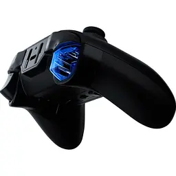 Геймпад Flydigi Vader 4 Pro Gaming Controller [122633] - мініатюра 5