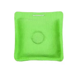 Освіжувач повітря для авто Baseus Margaret Series Car Air Freshener Rainbow Meadow - мініатюра 5