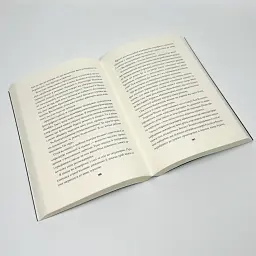 Пентекост і Паркер. Удача любить мертвих - Спотсвуд Стівен | ЖОРЖ, книга українською, нова, м'яка - мініатюра 3