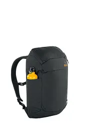 Рюкзак міський Ferrino Spin 18L Black (75263QCC) - мініатюра 2