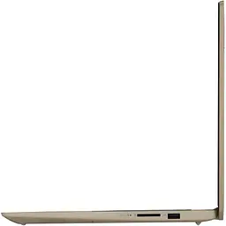 Ноутбук Lenovo IdeaPad 3 15ITL6 (82H803KGRA) (82H803KGRA) - мініатюра 6
