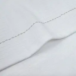 Кухонний рушник MBM Home Терра 40х60 см крижаний-туманний (KT-24 M ICE/FOGGY) - мініатюра 4