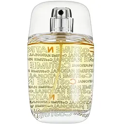 Costume National Scent Gloss 100 мл парфумована вода