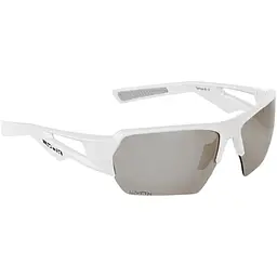 Окуляри Lynx Tampa WH Shiny White (LYNX-TAM-WHW)