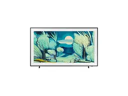 Телевізор Samsung QE55LS03FAUXUA