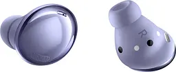 Бездротові навушники Samsung Galaxy Buds Pro R190 Violet (SM-R190NZVASEK) - мініатюра 7
