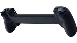 Геймпад Razer Kishi V3 Pro XL USB C (RZ06-05470100-R3M1) - мініатюра 4