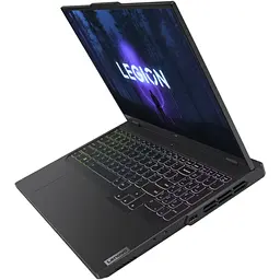 Ноутбук MSI Pulse GL66 12UDK [GL66 12UDK-205XPL] [127996] - мініатюра 5