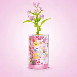 Набір для творчості Canal Toys Bloom Чарівна ручка (BLM001) - мініатюра 13