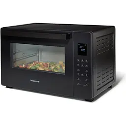 Електропіч Hisense HOM45D (896849) - мініатюра 2