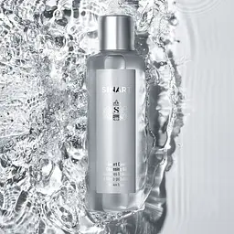 Олія для зняття макіяжу Sinart Smart Care Cleansing Oil 200 мл - мініатюра 3