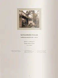 Old Houses Made New - Francesc Zamora Mola - мініатюра 4