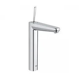 Змішувач для раковини Grohe EuroDisc Joy 23428000 Хром