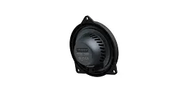 Середньочастотна акустика Harman Kardon FIT4SFL - мініатюра 5