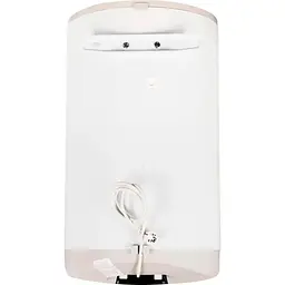 Бойлер Tesy ModEco Cloud 100L GCV 100 47 24D C22 ECW (305084) [127465] - мініатюра 5