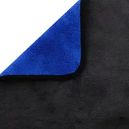 Мікрофібра Proove Carshine 40x60cm (AACR40000003) [142823] - мініатюра 2