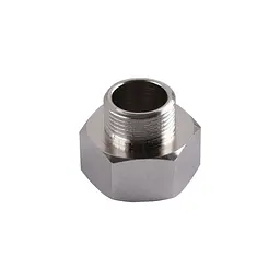 Перехідник Selba 1″х3/4″ ВЗ SL8806
