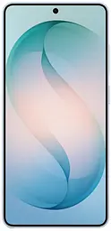 Смартфон Samsung Galaxy S26 Ultra 12/256Gb LBD Sky Blue - мініатюра 4
