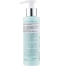 Крем-реконструктор з морським колагеном СПА-терапія Emmebi Italia Gate 02 Ocean Spa Therapy Cream 150 мл - мініатюра 2