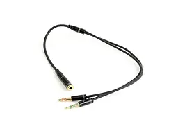 Кабель Cablexpert CCA-418M - мініатюра 2