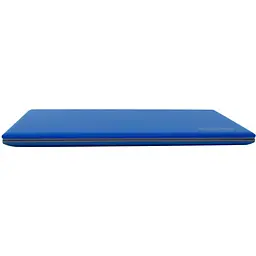 Ноутбук EVOO Laptop 11.6" FHD 3/32GB N4000 Blue (Seller Refurbished) (EV-C-116-1-BL) - мініатюра 6