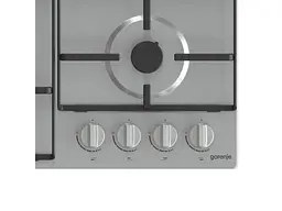 Варильна поверхня Gorenje G640EX - мініатюра 4