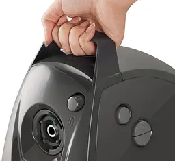 Мясорубка Tefal NE685838 (6683471) - мініатюра 2