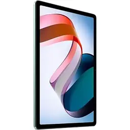Планшет Xiaomi Redmi Pad 6/128GB Wi-Fi Mint Green (VHU4183EU) - мініатюра 7