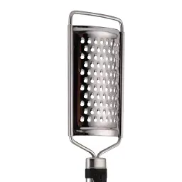 Тертка Bergner Gizmo 25 см (BG-3225)