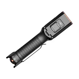 Ліхтар Fenix TK28R - мініатюра 3