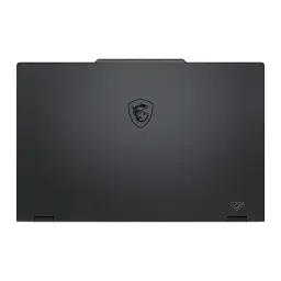 Ноутбук MSI Cyborg 15 B2RWGKG (B2RWGKG-409US) - мініатюра 4