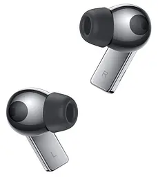 Навушники Huawei Freebuds Pro Silver Frost (55033757) - мініатюра 5