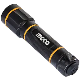 Ліхтар Ingco Industrial 250 лм IPX4 (HFL013AAA58) - мініатюра 2