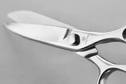 Ножиці кухонні Wuesthof, 21 см (1059595201) - мініатюра 2