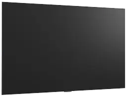 LED-телевізор LG OLED65G54LW (7120127) - мініатюра 5