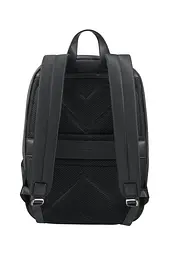 Рюкзак 14.1" Samsonite ECO WAVE BLACK 40x29x7 KC2*09003 - мініатюра 3