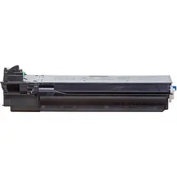 Картридж тон. BASF для Sharp AR-M236, AR-M276 аналог AR270LT Black ( 25000 ст.) (BASF-KT-ARM236-AR270LT) - мініатюра 3